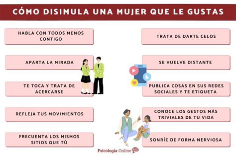 como saber si le gustas a un hombre timido|7 signos de que le atraes a un hombre tímido